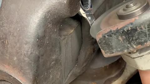 ✨👀 This 2-Minute Trick Will Save You Hours! | LifeHacksDaily