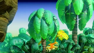 This is Donkey Kong Country, bro! | Donkey Kong Bananza | gameplay | episode 4