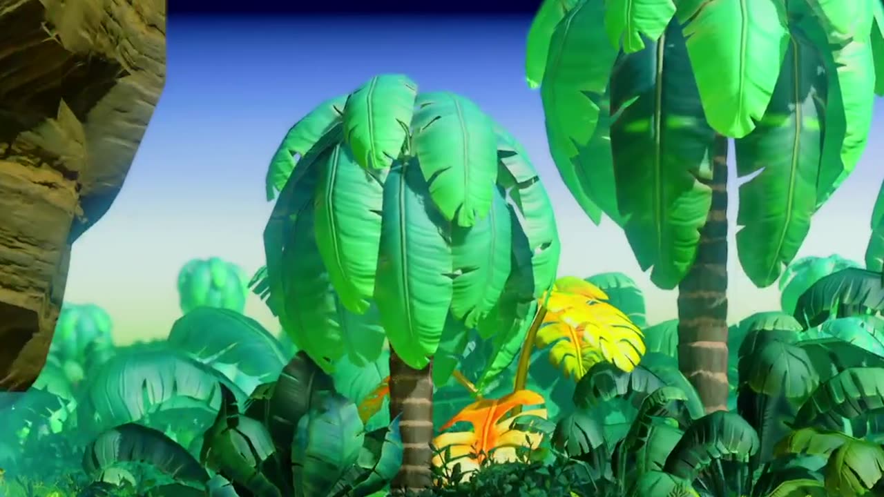 This is Donkey Kong Country, bro! | Donkey Kong Bananza | gameplay | episode 4