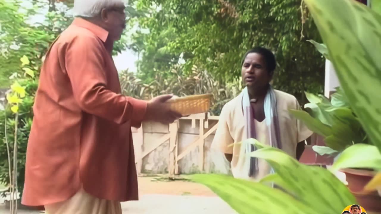 || Episode 89 [ 4K ]. నీ నూనెమోము నా కనులార! || #appaji #anji #saravam #amrutham