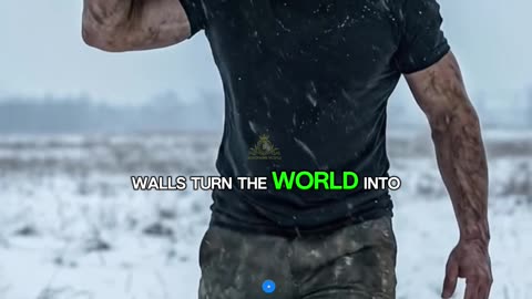 Discipline Over Motivation