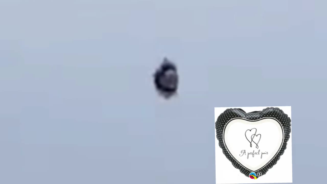 🛸🌳 About the 'Metapod' UFO Filmed in Garden Ridge, Texas | TheTruthAbove
