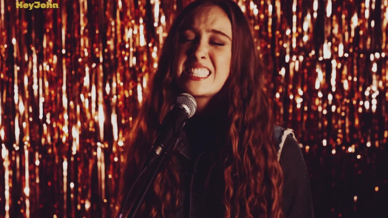 Chappel Roan - What’s Up (cover)