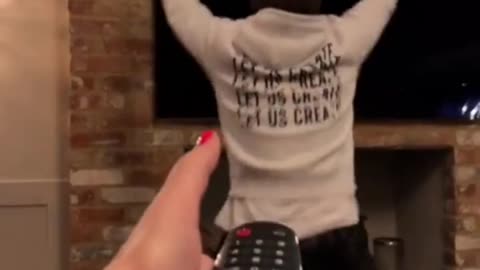 Omg 😳