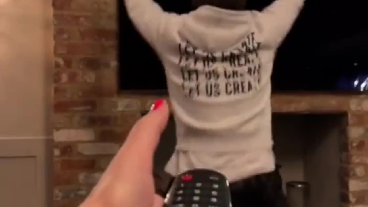 Omg 😳