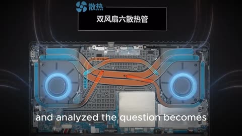 "The Future of Gaming: How Technology is Changing Play"