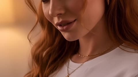 Wanna see my Navidad shirt? Bet you’ve never seen Santa like this before! #funnytee #navidadstyle