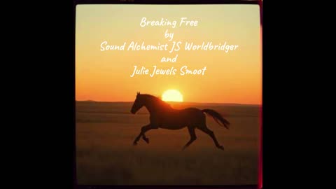Breaking Free