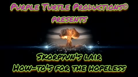 How To Replace A Toilet Float, Fill Valve, Flapper and Lever