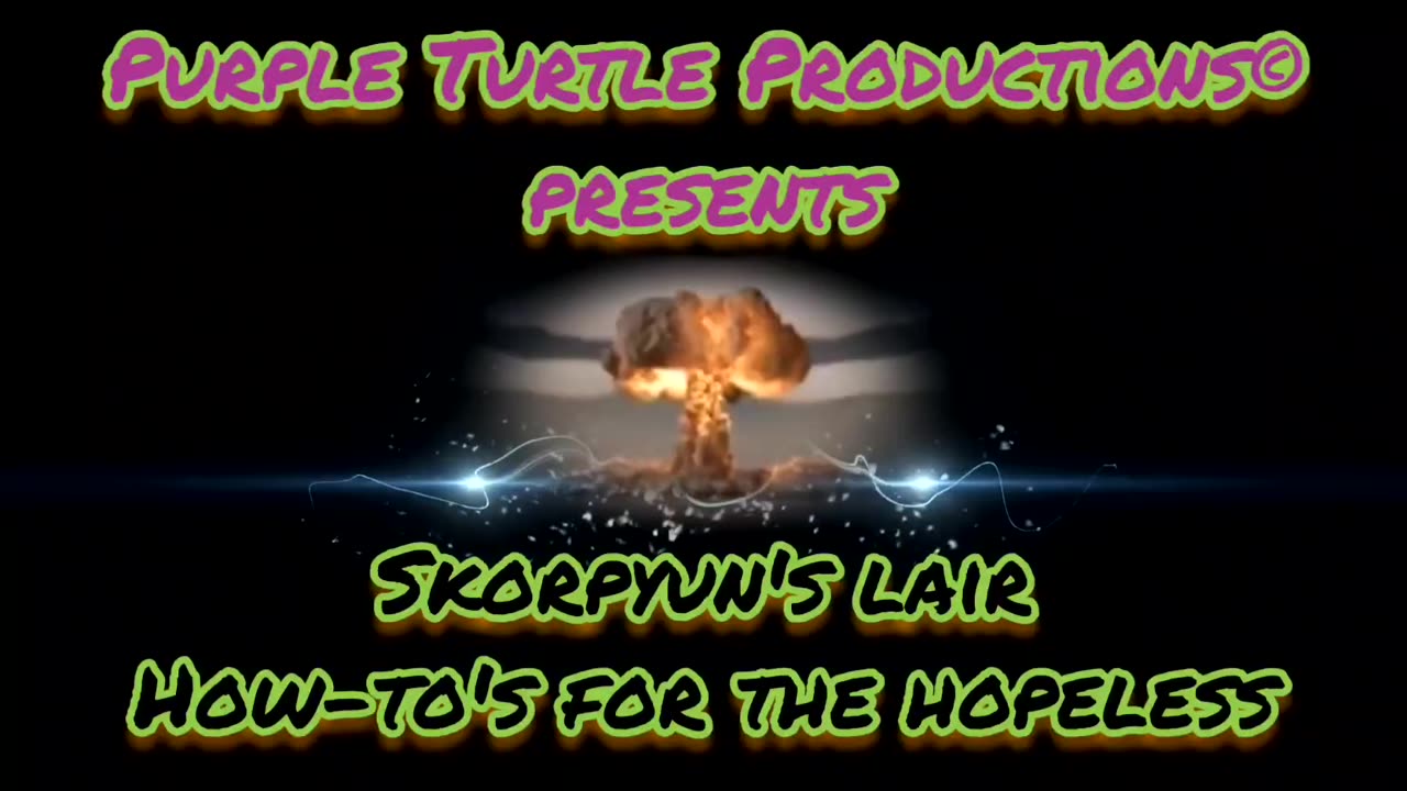 How To Replace A Toilet Float, Fill Valve, Flapper and Lever