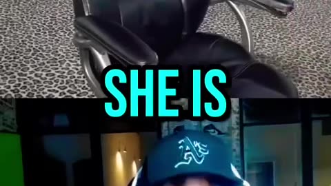 Reaction to Duke Denis being trolled