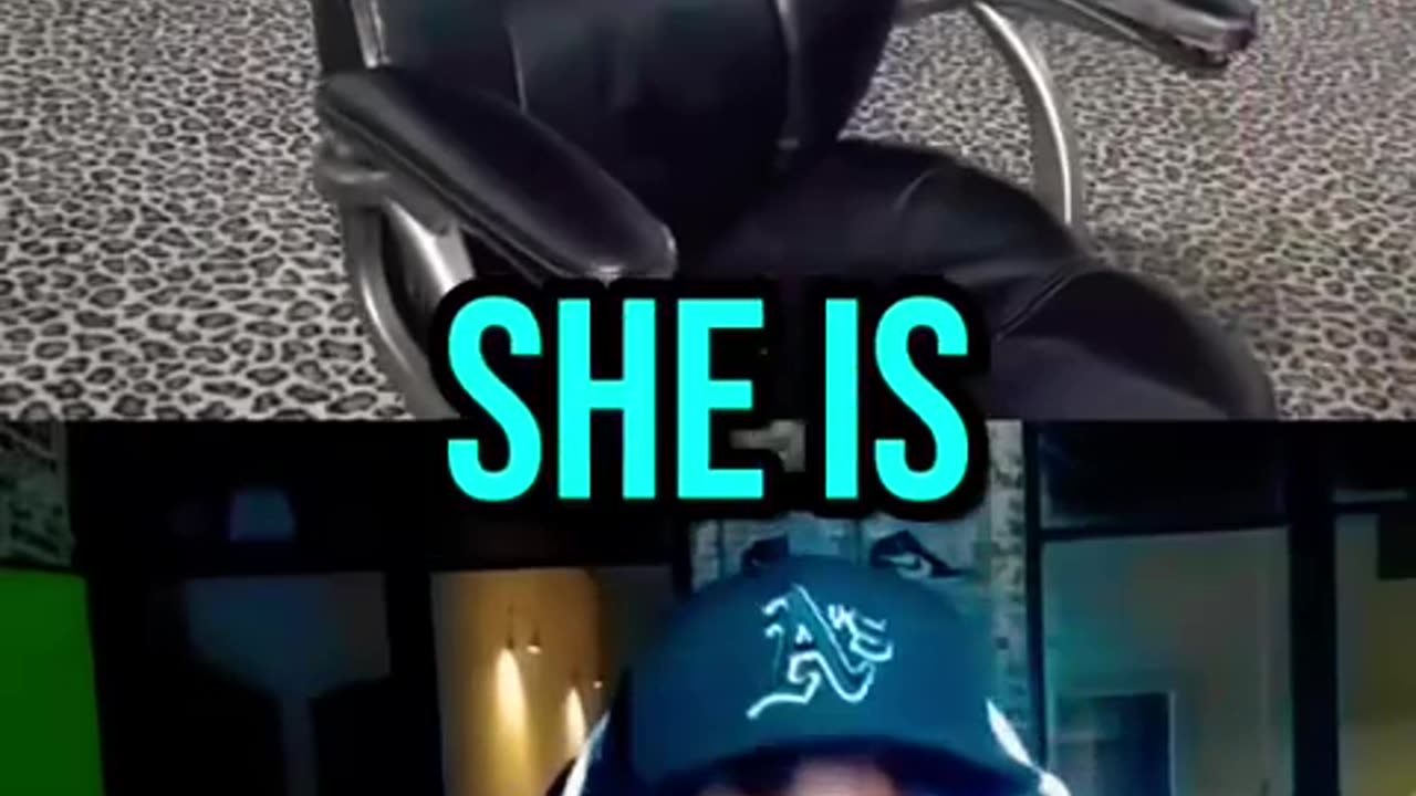 Reaction to Duke Denis being trolled