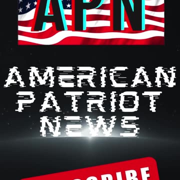 Congressman Tim Burchett just ended CNN live on air