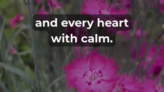 Start Your Sunday With This Powerful Prayer!