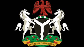 Perspectives: Solutions For Africa And Nigeria?