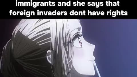 The Moment You Find The One