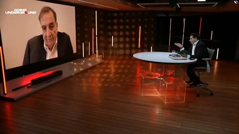 Ex-Mossad officer: Israel blackmailed US presidents via Epstein