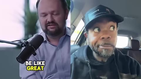 THE DEVIL KNOWS THE BIBLE TOO #FREE W #KINDLE UNLIMITED by #JustinGoldston