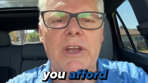 How To Get Down Payment Assistance