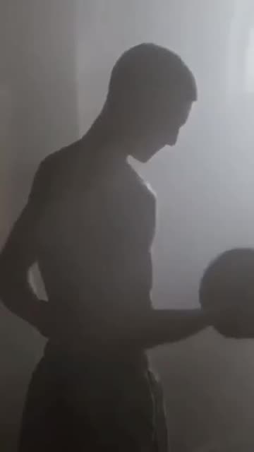 Flash information...