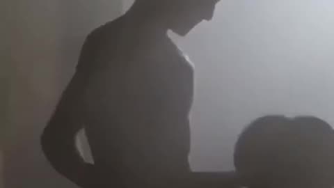 Flash information...