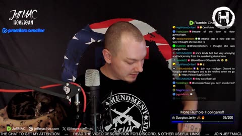 Women Set on Fire | Dead Teen on a Cruise | Epstein Files Bill | CWH 842