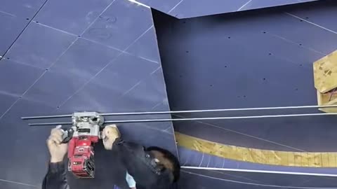 🤯⚙️ This Satisfying Machine In Action Will Blow Your Mind! | FeedMyCuriosity