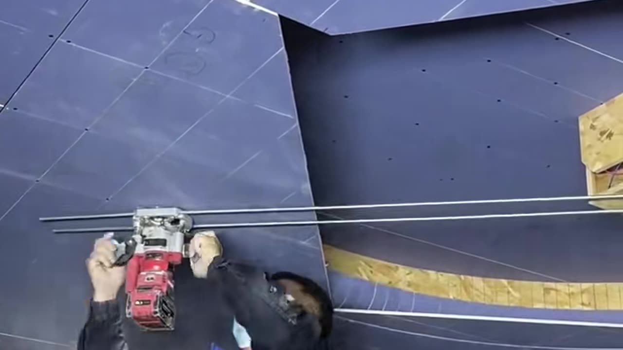 🤯⚙️ This Satisfying Machine In Action Will Blow Your Mind! | FeedMyCuriosity