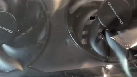 Gamers Nexus Informing Us #gamernexus #china #pcparts #gaming #bovcast