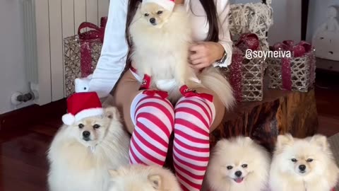 Future of Beauty 😍✨🔥