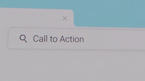 人類史の分岐点！ハイデルベルゲンシスを90秒で掴む