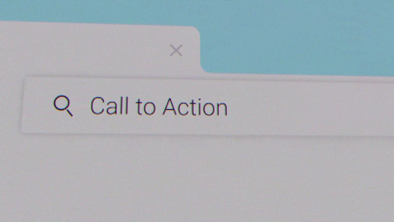 人類史の分岐点！ハイデルベルゲンシスを90秒で掴む