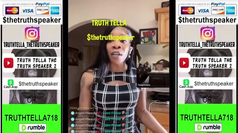 HOLLY 3RD SHIFT RANT