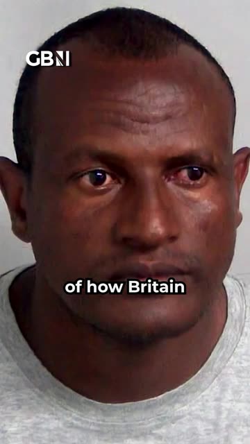 Labour Blamed for the release of dangerous sex offender