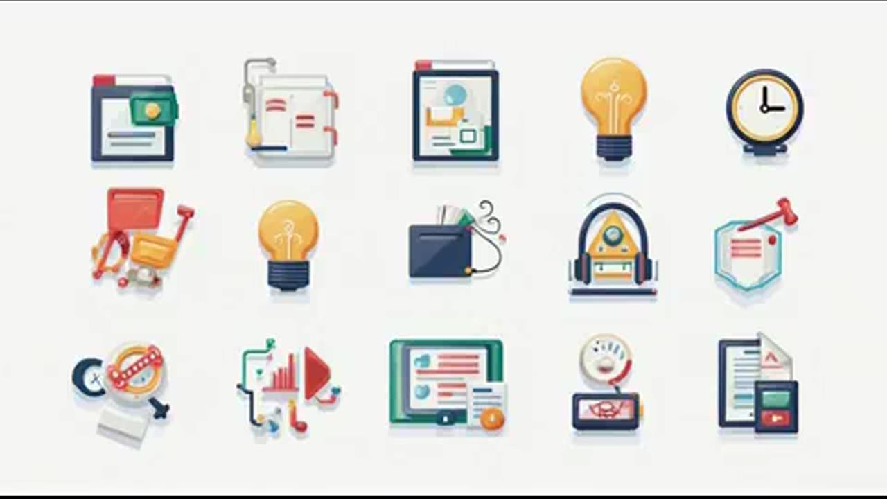 promo evolution completo 2.mp4