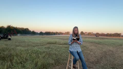 Morning Prayer,Daily Office