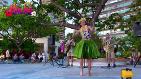 Looking to make your event unforgettable?