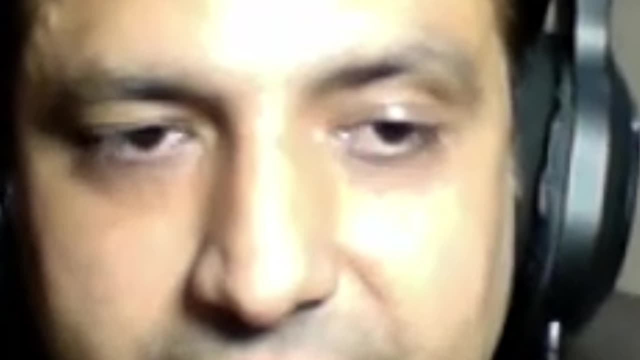 ChatGPT Your Secret Partner: Fix Mistakes FAST! | Haneen Elwan | Noor ul Haseeb