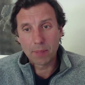 Bitcoin Just Officially Killed Gold (Heres Why Its Over) #digitalgold