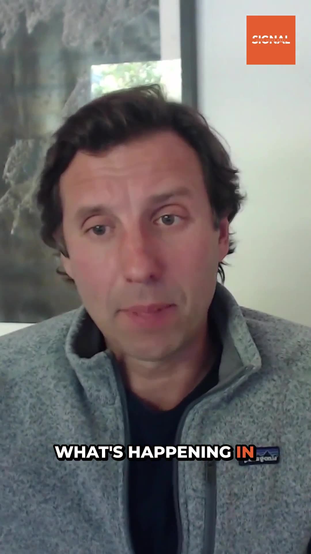 Bitcoin Just Officially Killed Gold (Heres Why Its Over) #digitalgold