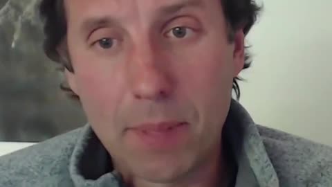 Bitcoin Just Officially Killed Gold (Heres Why Its Over) #digitalgold