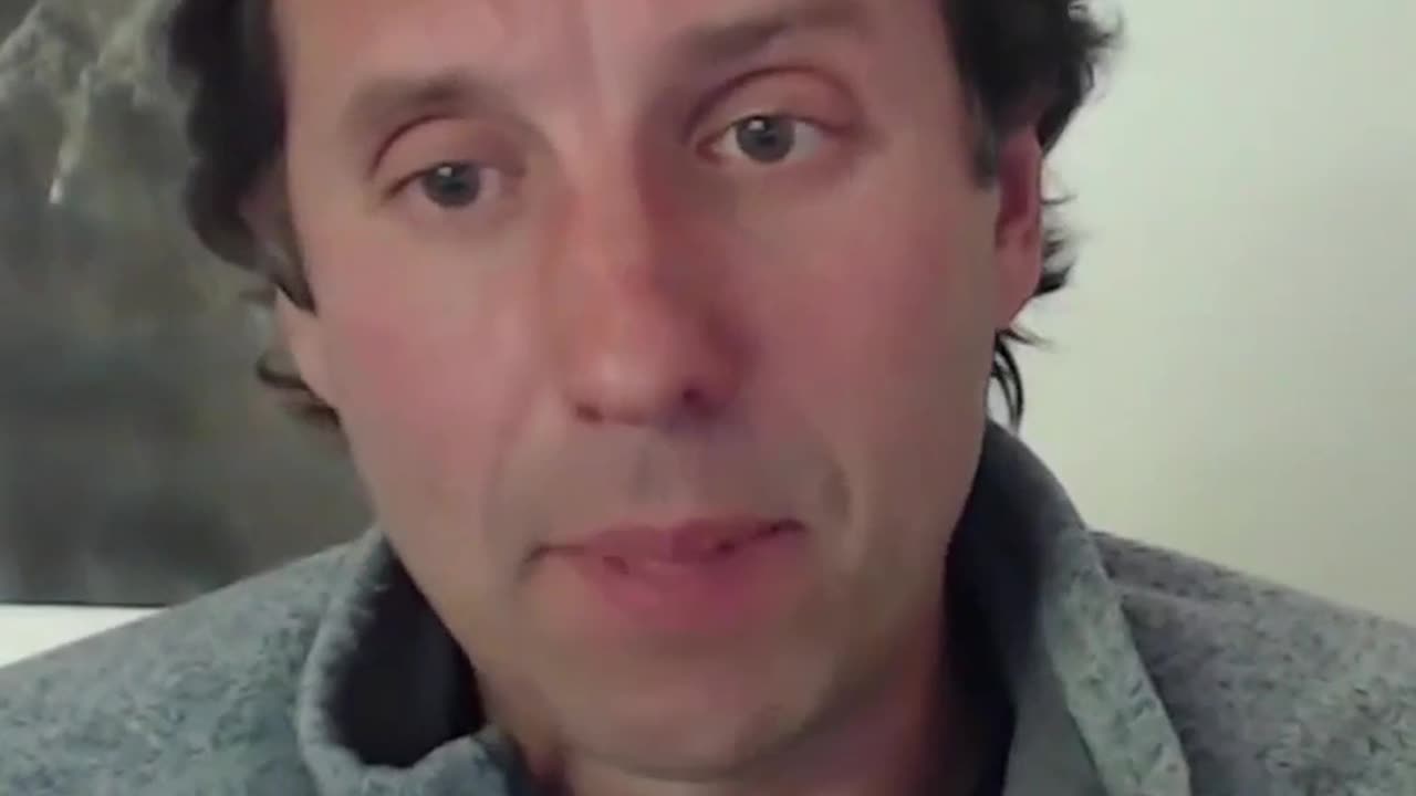 Bitcoin Just Officially Killed Gold (Heres Why Its Over) #digitalgold