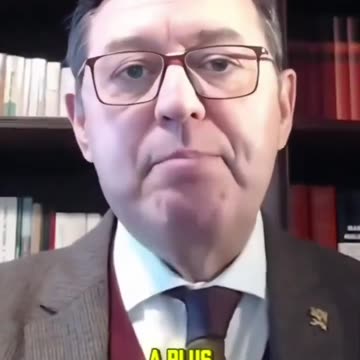 A destruição sistemática do Brasil.