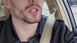 Dodging Court TWICE?! No More Continuances — Pay Rent or Face the Judge