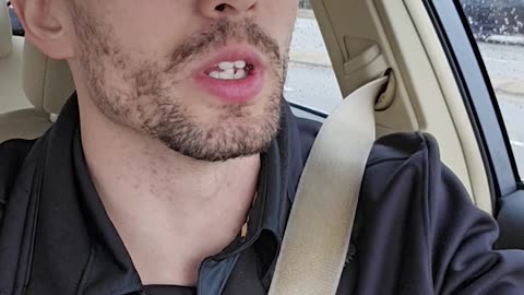 Dodging Court TWICE?! No More Continuances — Pay Rent or Face the Judge