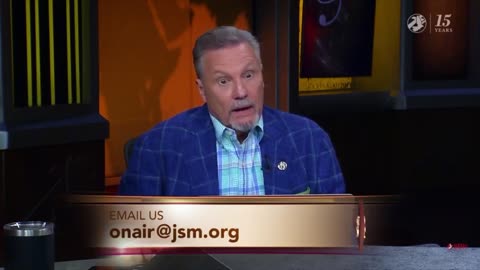 SEPTEMBER 20 2025 SBN SHOWS PART 3