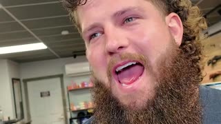 When Should I Retire My Duty Gun?