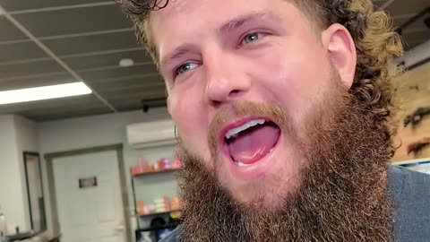 When Should I Retire My Duty Gun?