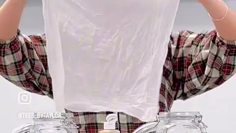 Here's a Faithful Message for Kids (and Adults)