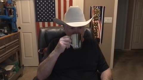 Typical Trump Knee Jerk Reaction, Putting Halt On Afghan Immigration Review!